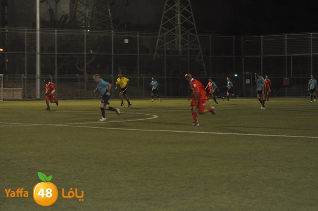 qodama yaffa 0407 (6).JPG